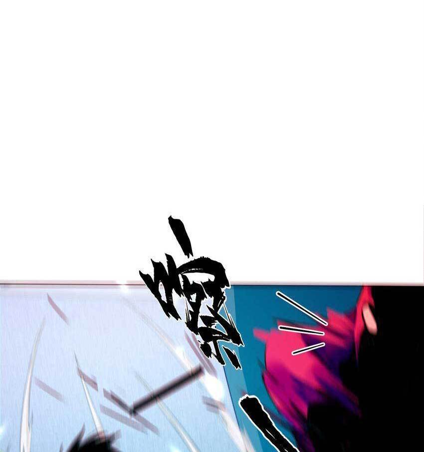 Eternal Tribulation Chapter 01 Gambar 198