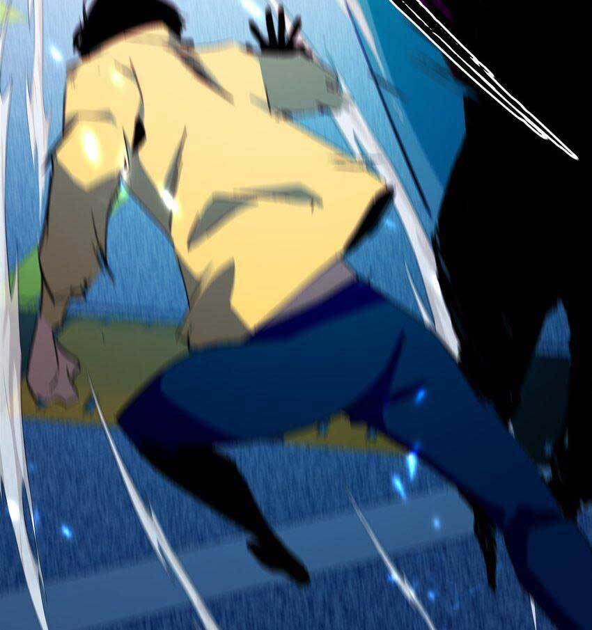 Eternal Tribulation Chapter 01 Gambar 199