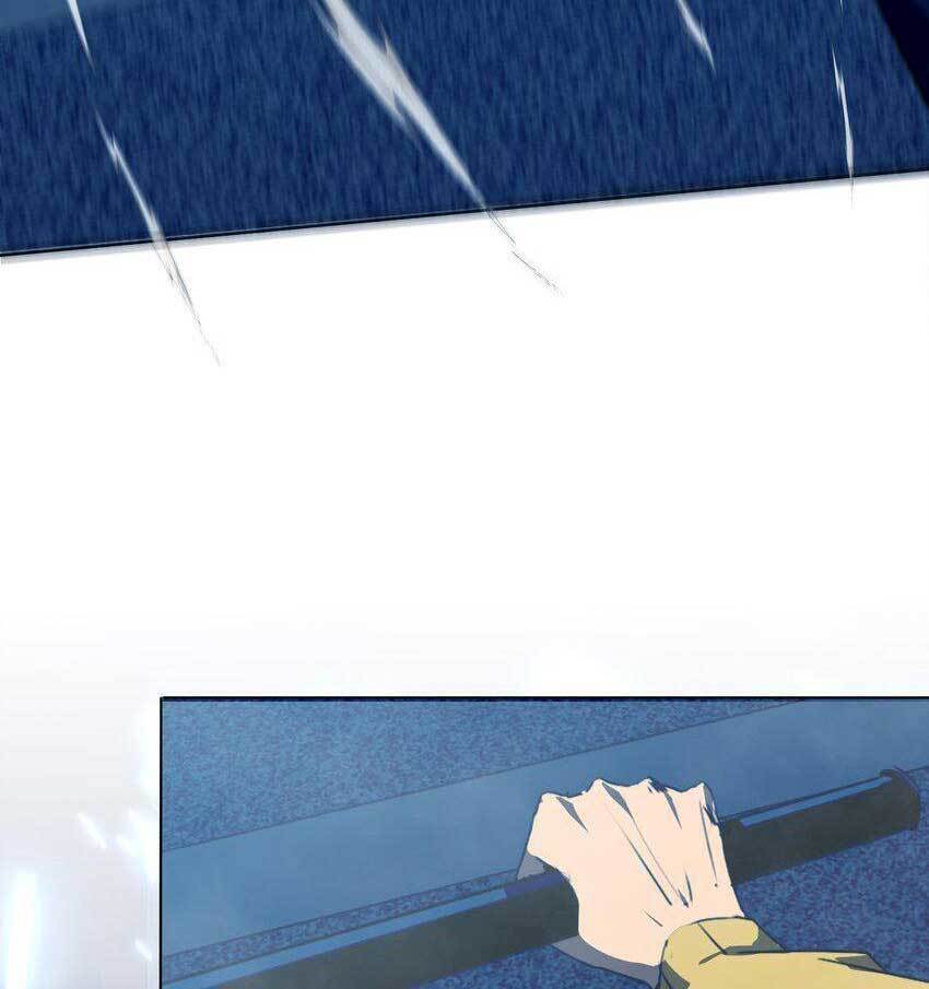 Eternal Tribulation Chapter 01 Gambar 200