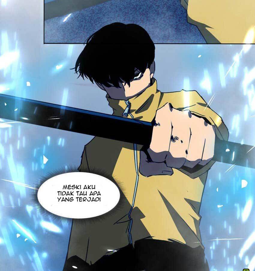 Eternal Tribulation Chapter 01 Gambar 201