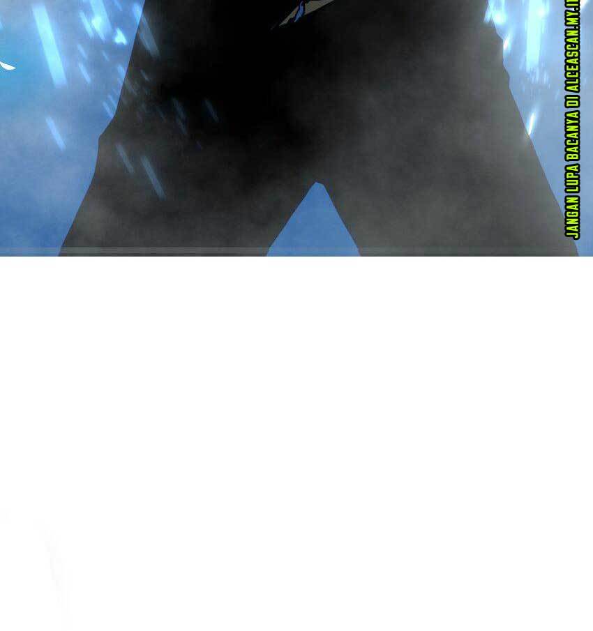 Eternal Tribulation Chapter 01 Gambar 202