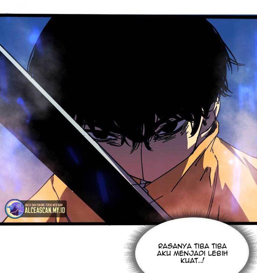 Eternal Tribulation Chapter 01 Gambar 203