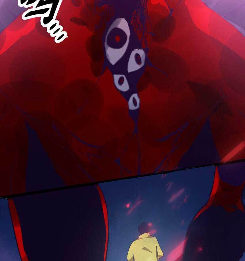 Eternal Tribulation Chapter 01 Gambar 205