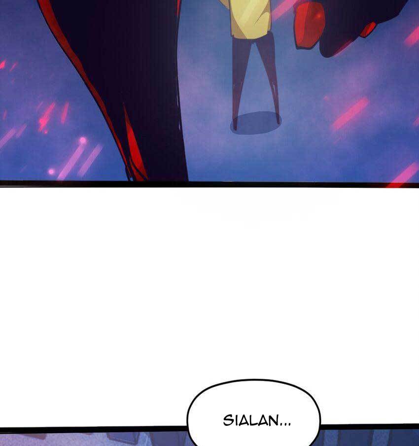 Eternal Tribulation Chapter 01 Gambar 206