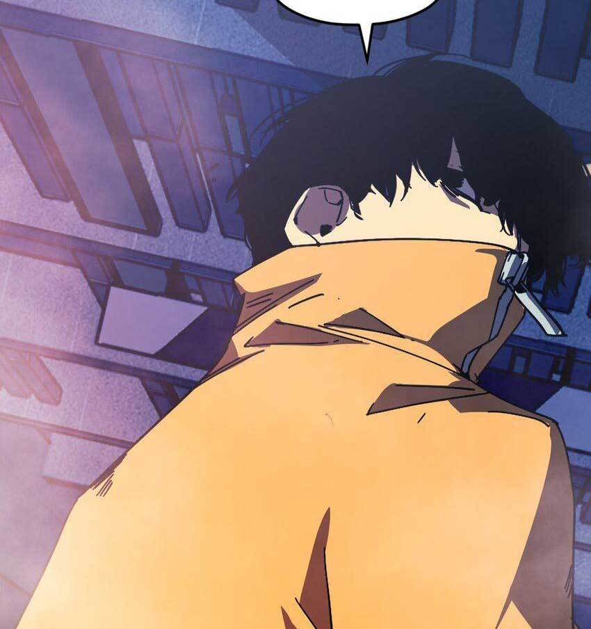 Eternal Tribulation Chapter 01 Gambar 207