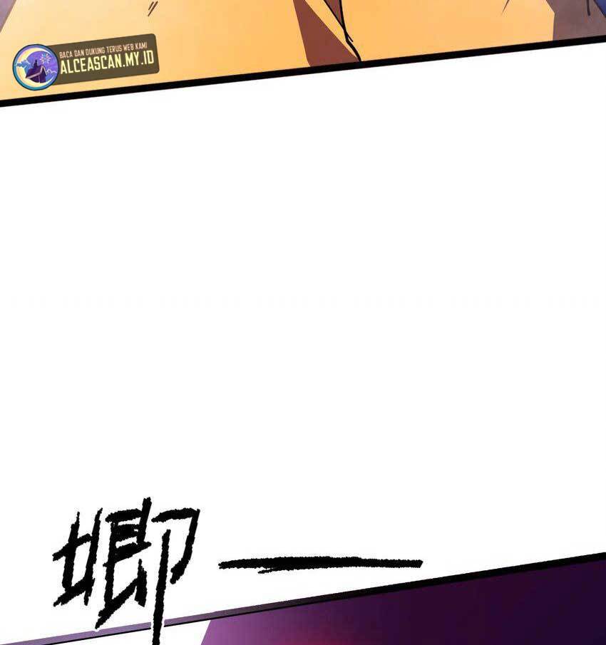Eternal Tribulation Chapter 01 Gambar 208