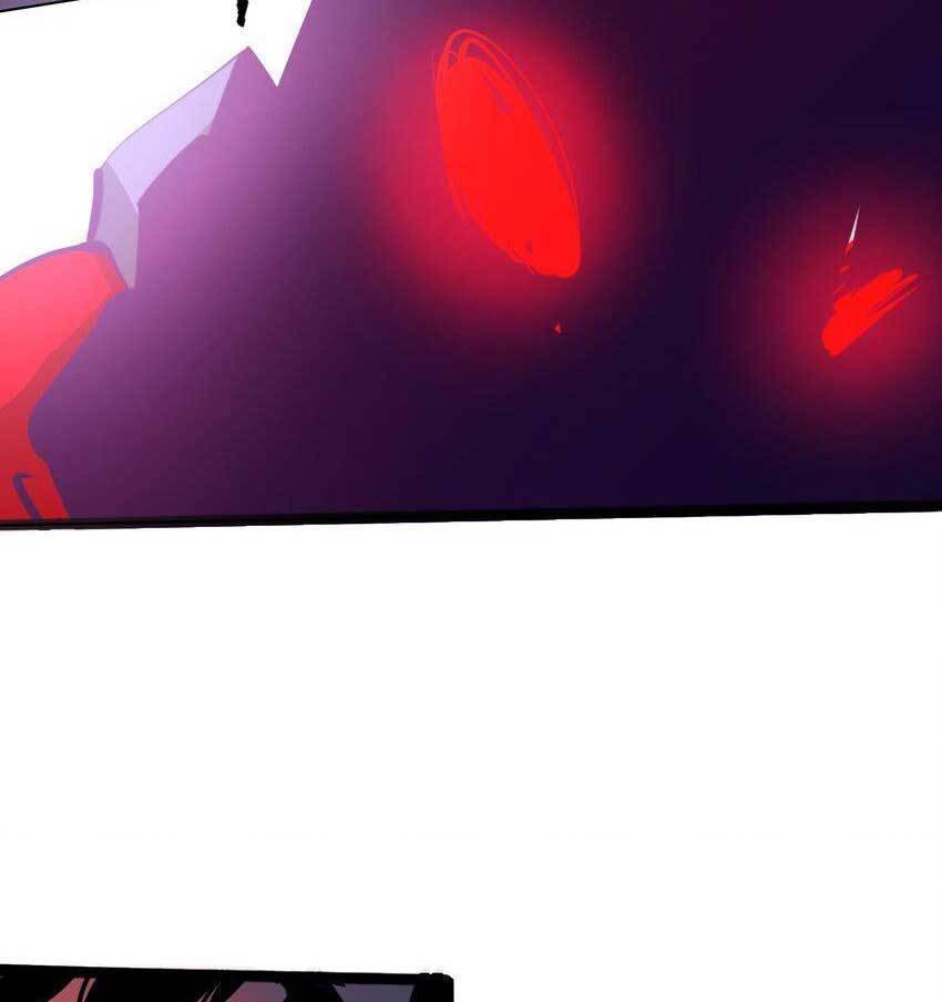 Eternal Tribulation Chapter 01 Gambar 209