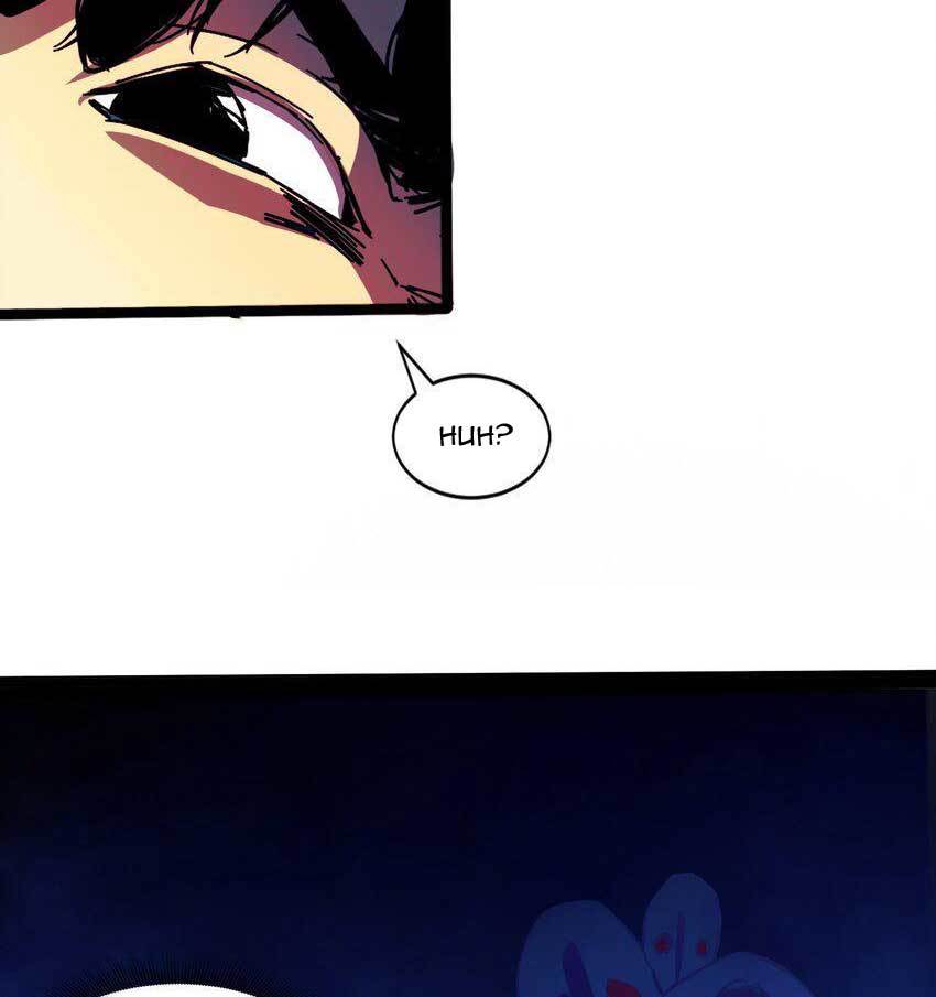 Eternal Tribulation Chapter 01 Gambar 210