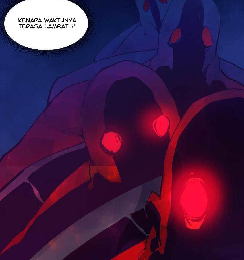 Eternal Tribulation Chapter 01 Gambar 211