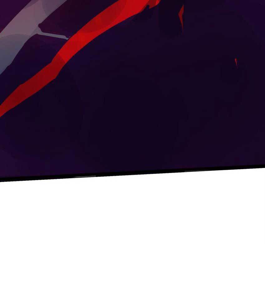 Eternal Tribulation Chapter 01 Gambar 212
