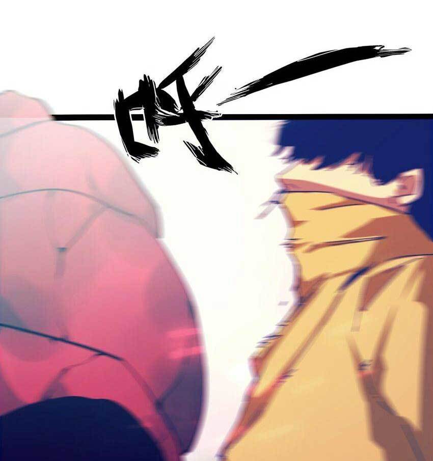 Eternal Tribulation Chapter 01 Gambar 213