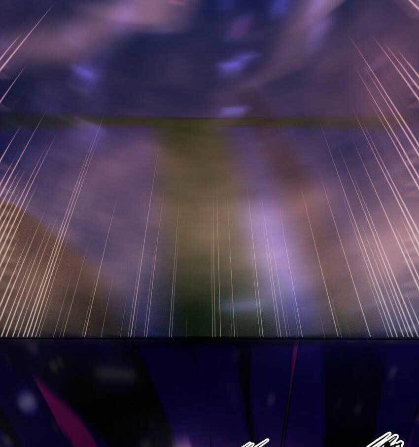 Eternal Tribulation Chapter 01 Gambar 216