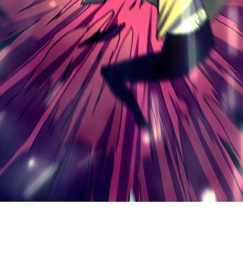 Eternal Tribulation Chapter 01 Gambar 218