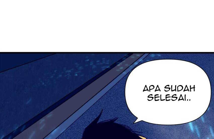 Eternal Tribulation Chapter 01 Gambar 219