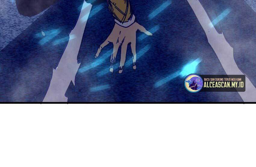 Eternal Tribulation Chapter 01 Gambar 221