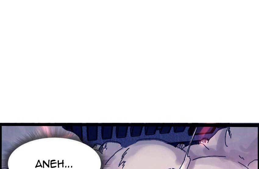 Eternal Tribulation Chapter 01 Gambar 222