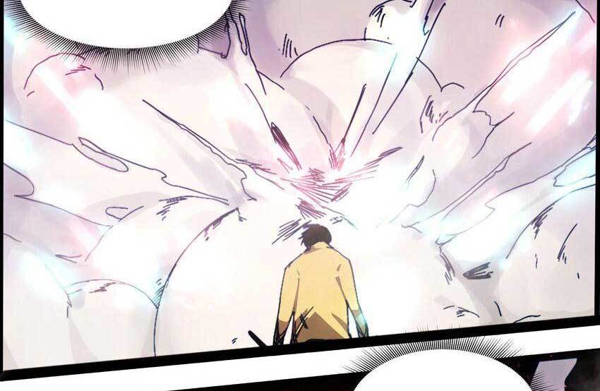 Eternal Tribulation Chapter 01 Gambar 223