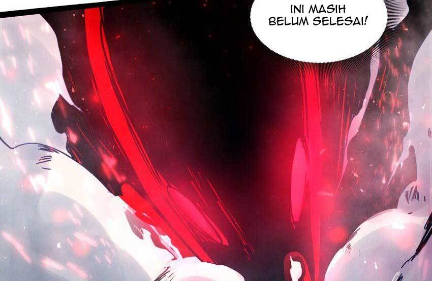 Eternal Tribulation Chapter 01 Gambar 224