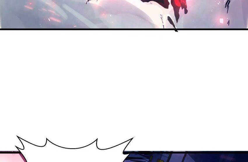 Eternal Tribulation Chapter 01 Gambar 225