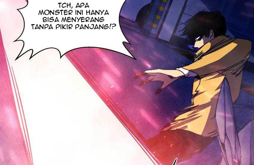 Eternal Tribulation Chapter 01 Gambar 226