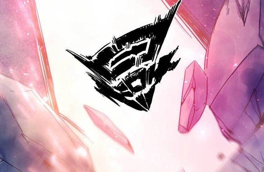 Eternal Tribulation Chapter 01 Gambar 227