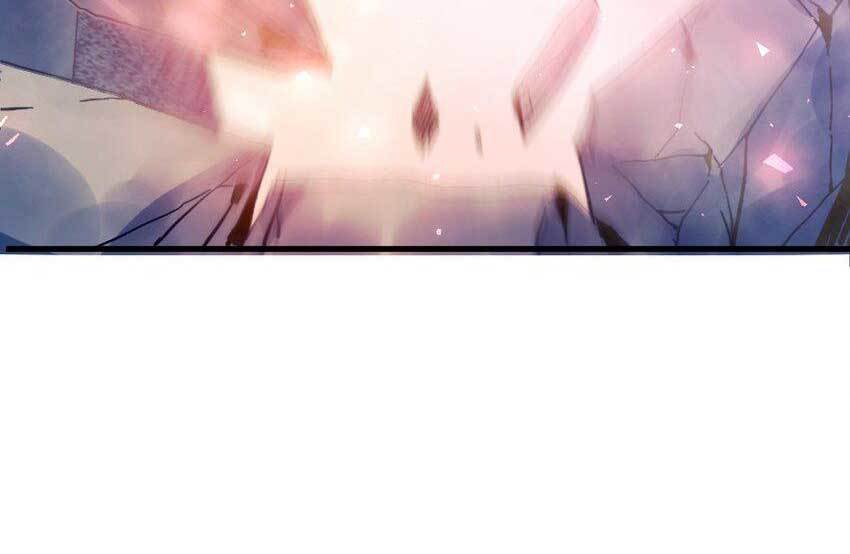 Eternal Tribulation Chapter 01 Gambar 228