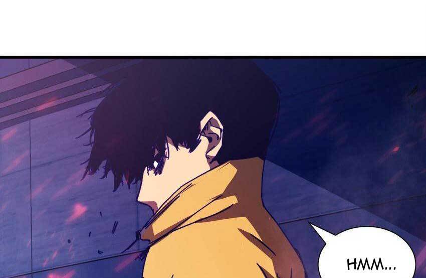 Eternal Tribulation Chapter 01 Gambar 229