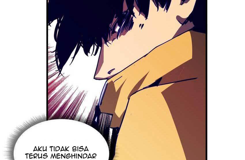Eternal Tribulation Chapter 01 Gambar 231