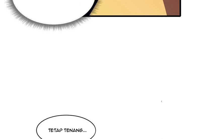 Eternal Tribulation Chapter 01 Gambar 232