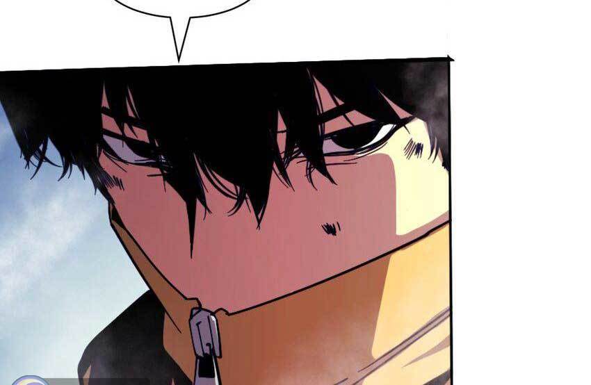 Eternal Tribulation Chapter 01 Gambar 233