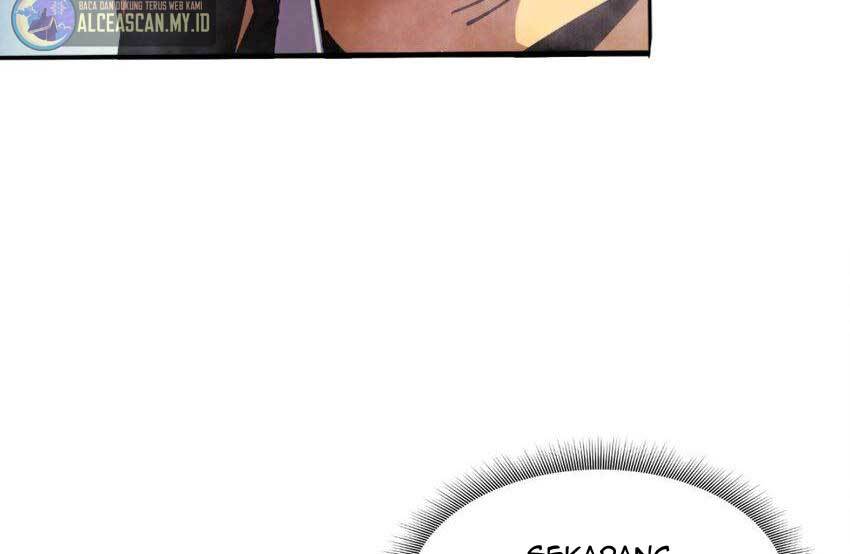 Eternal Tribulation Chapter 01 Gambar 234