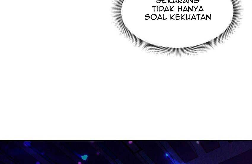 Eternal Tribulation Chapter 01 Gambar 235