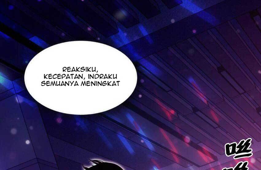 Eternal Tribulation Chapter 01 Gambar 236