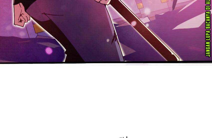 Eternal Tribulation Chapter 01 Gambar 238