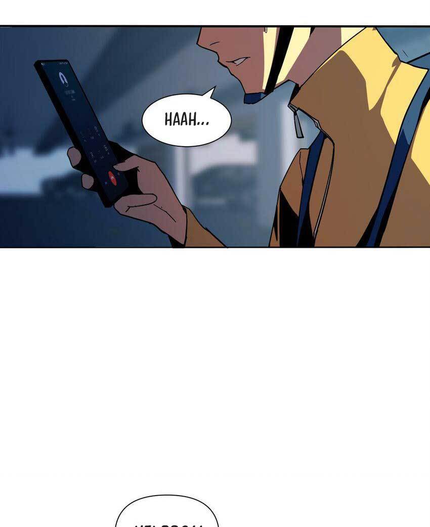 Eternal Tribulation Chapter 01 Gambar 24