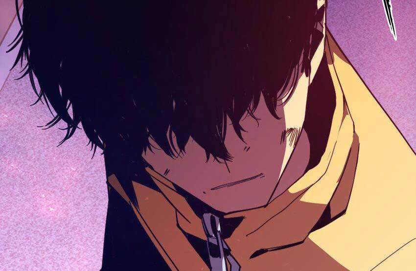 Eternal Tribulation Chapter 01 Gambar 241