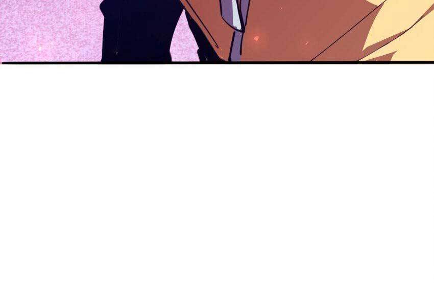 Eternal Tribulation Chapter 01 Gambar 242