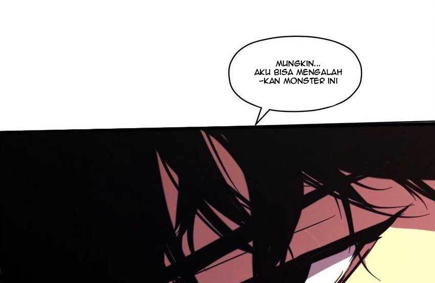 Eternal Tribulation Chapter 01 Gambar 243