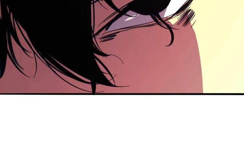 Eternal Tribulation Chapter 01 Gambar 244