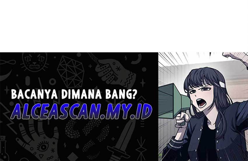 Eternal Tribulation Chapter 01 Gambar 245