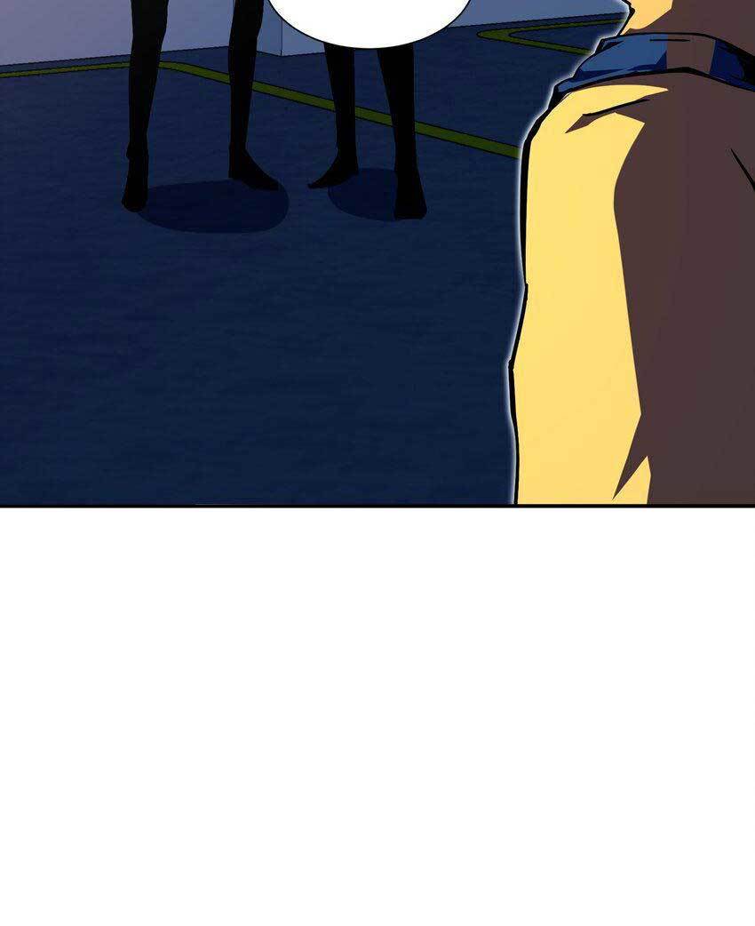 Eternal Tribulation Chapter 01 Gambar 26