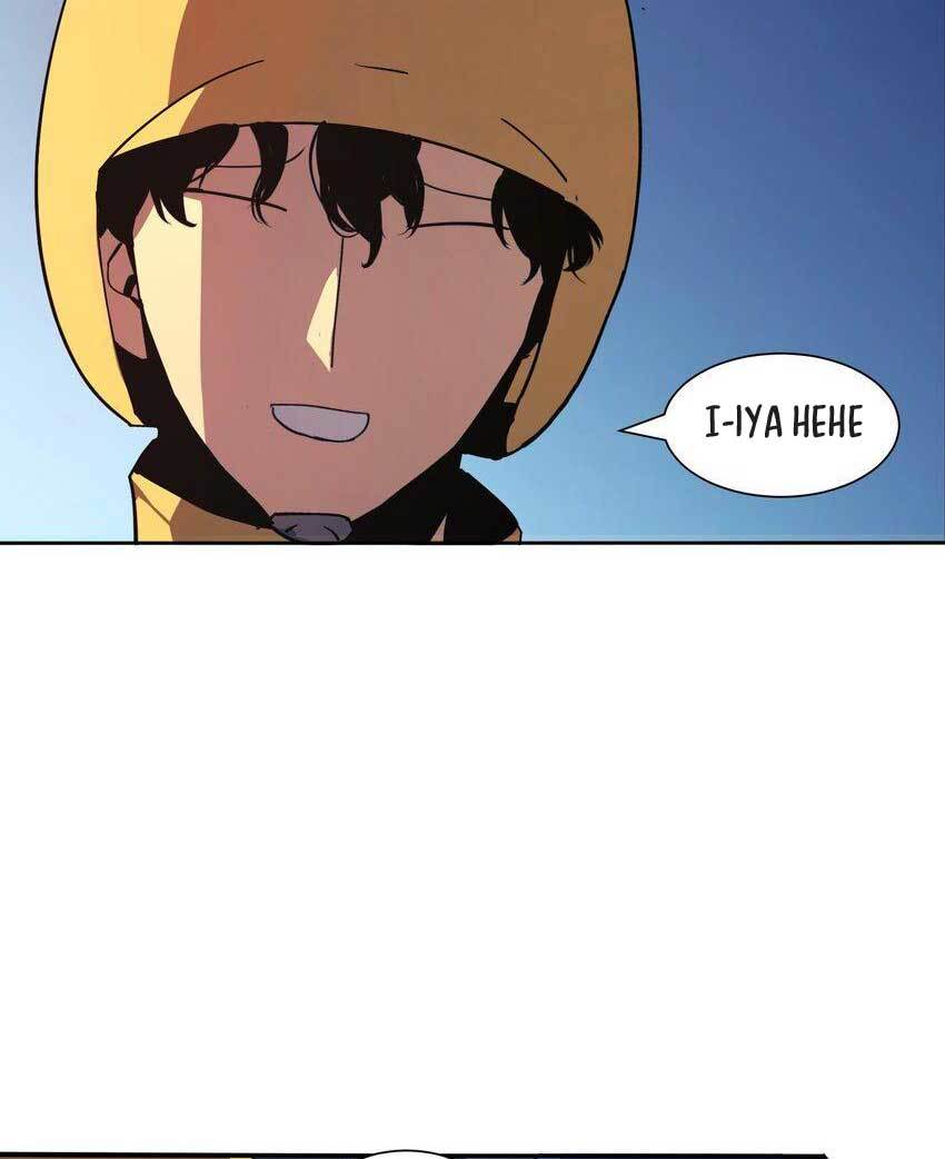 Eternal Tribulation Chapter 01 Gambar 28