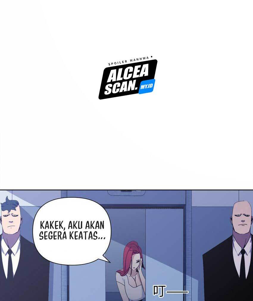 Eternal Tribulation Chapter 01 Gambar 37