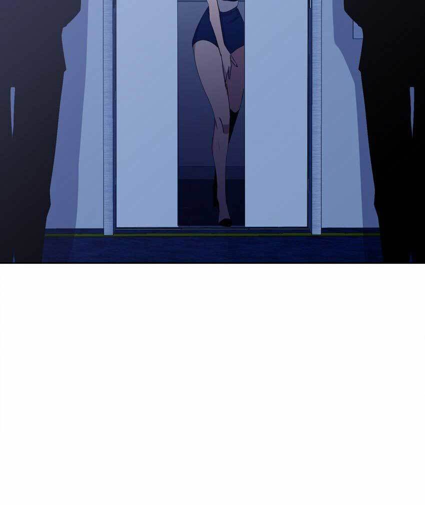 Eternal Tribulation Chapter 01 Gambar 38