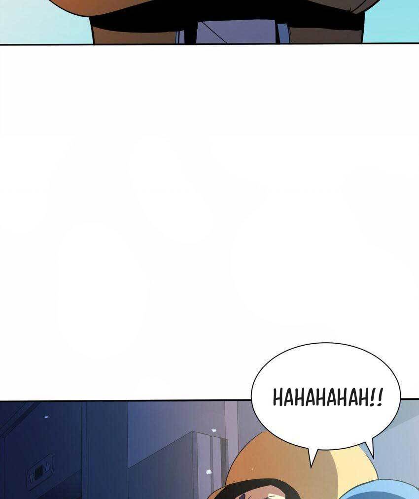 Eternal Tribulation Chapter 01 Gambar 42