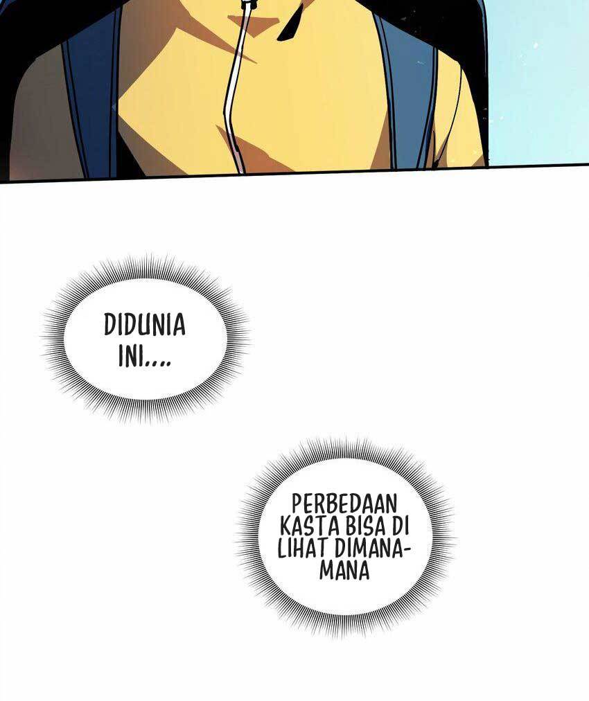 Eternal Tribulation Chapter 01 Gambar 45