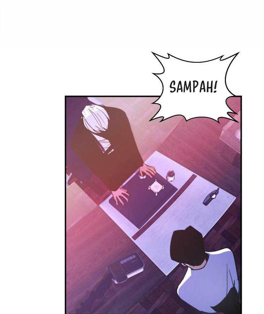Eternal Tribulation Chapter 01 Gambar 46