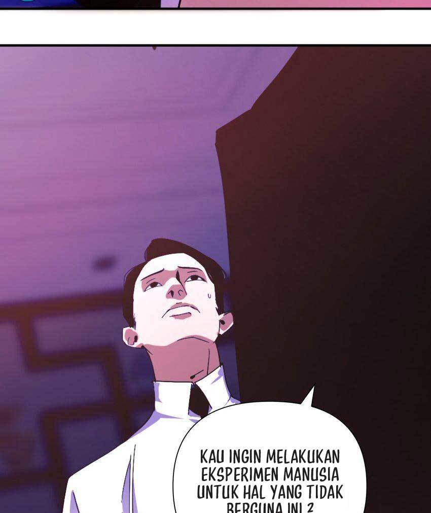 Eternal Tribulation Chapter 01 Gambar 49