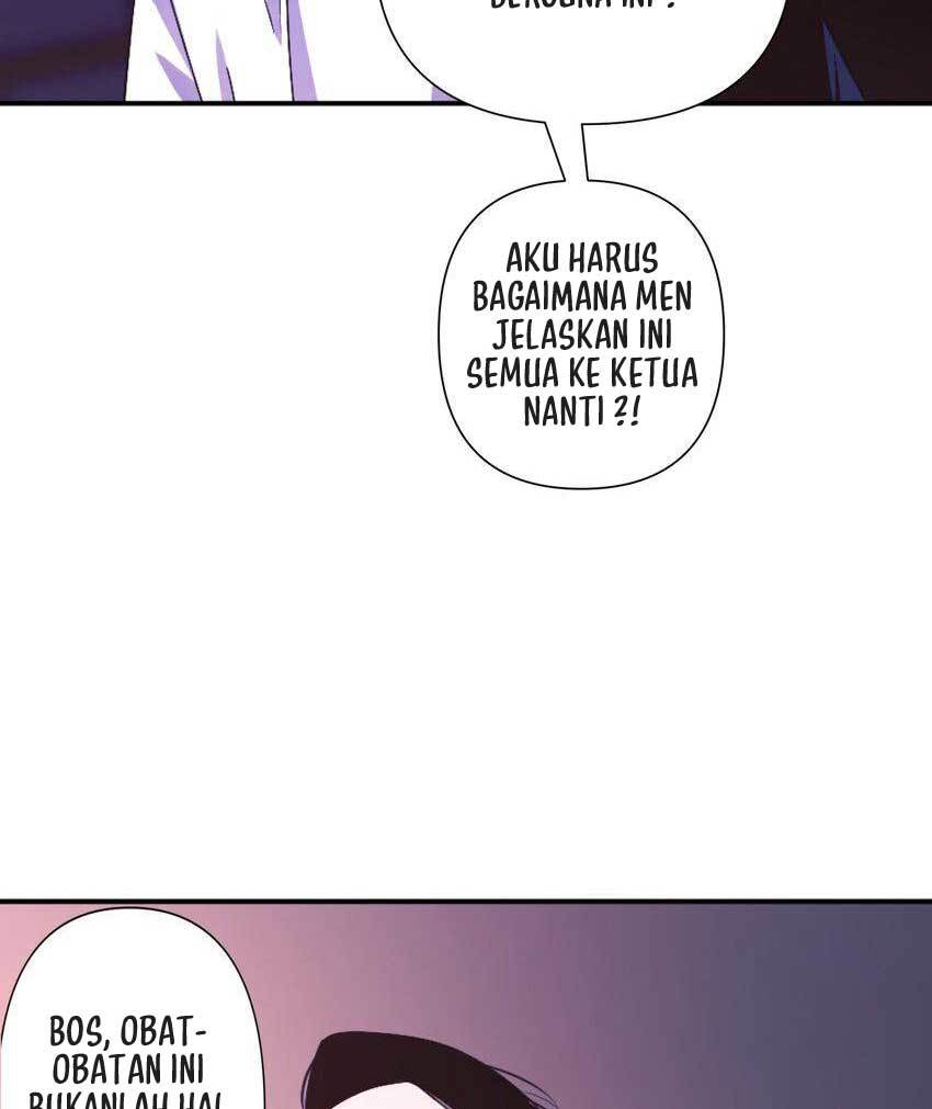 Eternal Tribulation Chapter 01 Gambar 50