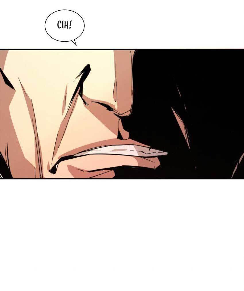 Eternal Tribulation Chapter 01 Gambar 53